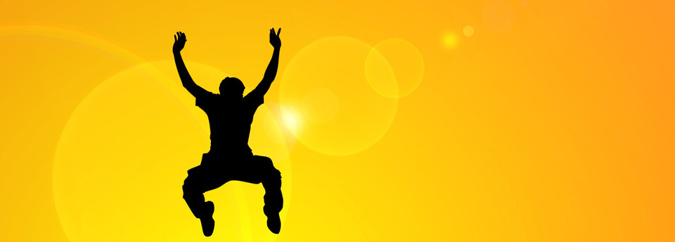 <a href=http://themeforest.net?ref=imediapixel>Slideshow Items #1</a>